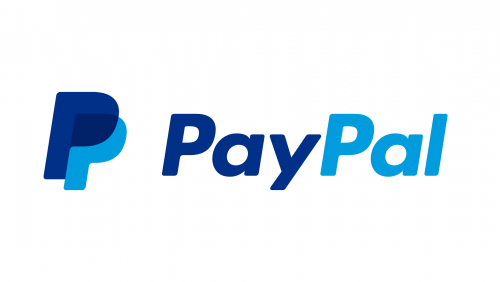 ​PayPal将加密货币购买限额提高至每周10万美元