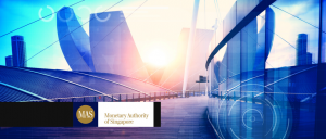 新加坡监管牌照开放，艾贝链动持续护航机构数字资产安全
