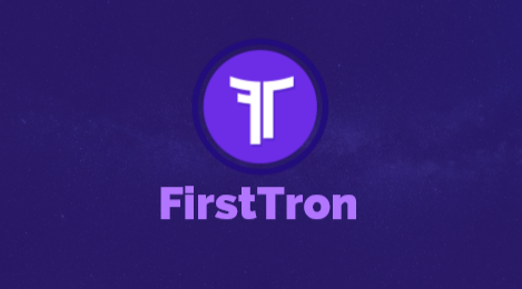 智能合约新骗局“第一波场FirstTron”无情收割韭菜