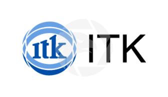 骗税、骗违约金，ITK交易所项目方开始套路投资者了，远离！