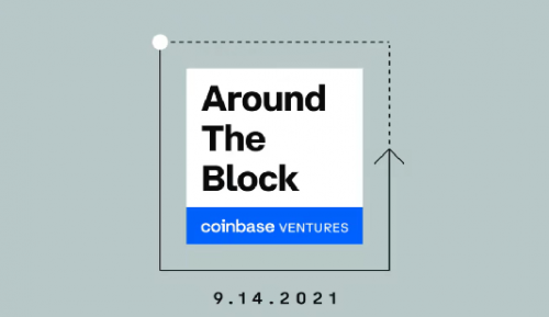 Coinbase Ventures：为什么说Loot是有趣的项目？