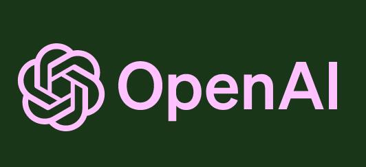 OpenAI将组建新团队 以评估和减轻与人工智能相关的灾难性风险