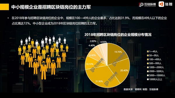 美极客是“多级分销类传销盘”已关闭平台服务！