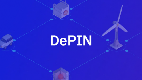 为什么说 DePIN 是 Web3 走向主流的重要基础设施？