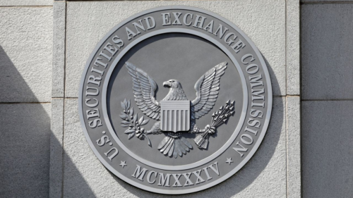 SEC 官方备忘录透露重要细节，正与申请者进行 ETF 赎回模式讨论