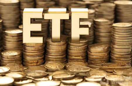 比特币现货ETF申请细节曝光赎回方式成关键