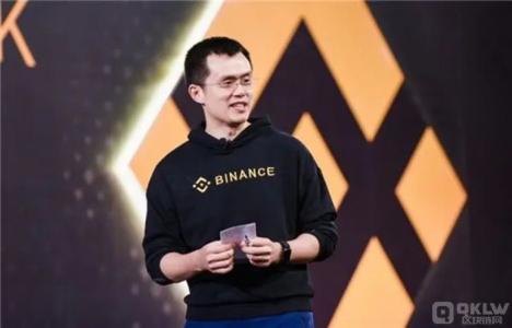 赵长鹏下台后新CEO不急于重组团队