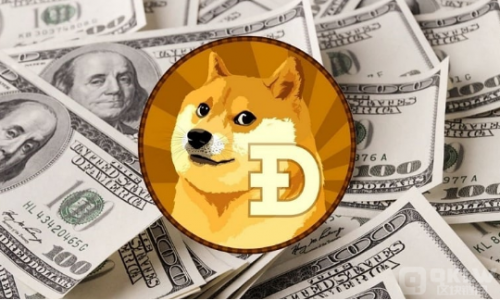 doge币最新价格趋势变化