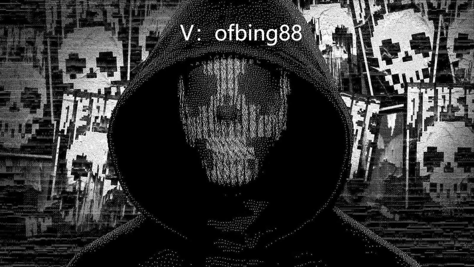 博森科技CCR智能炒币机器人：个人经验炒币进阶三部曲