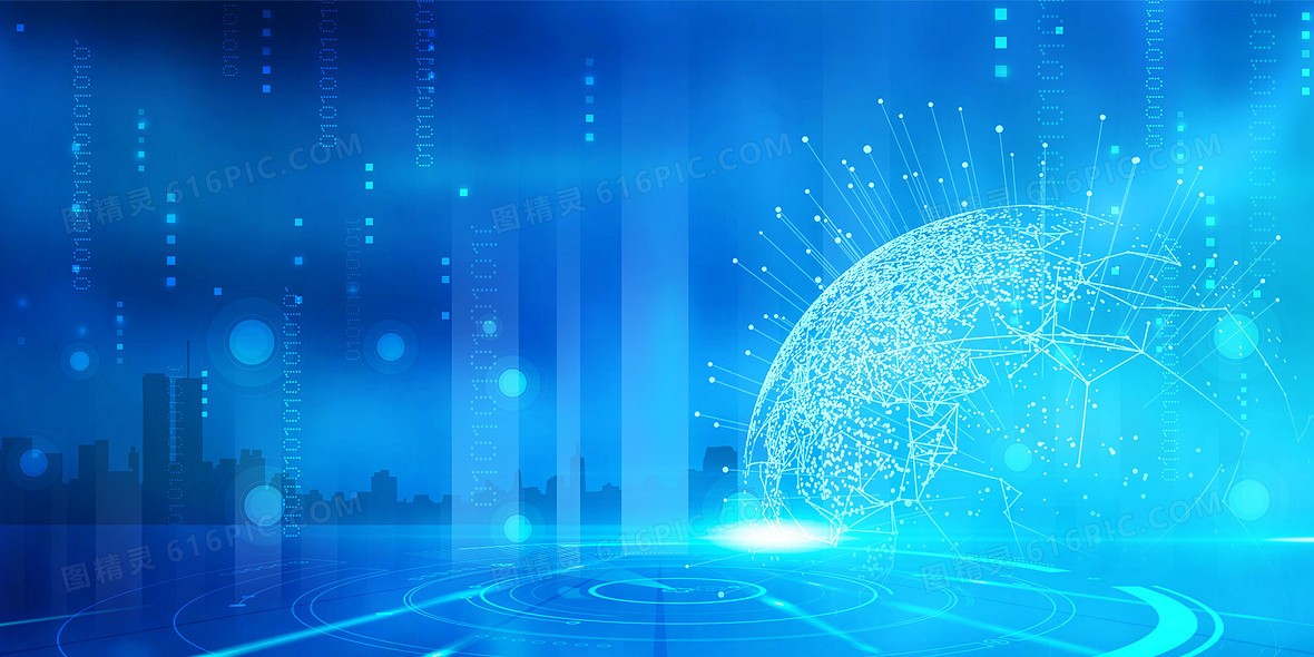 隐私觉醒2025：Nym，为你的数字生活撑起最后的防线