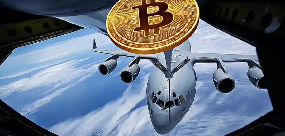 太子集团陈志数字资产博弈：链上安全神话的终结与治理革命