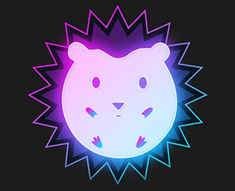 一个全新的去中心化预测市场平台神话——BINARY HEDGEHOG，即将诞生 