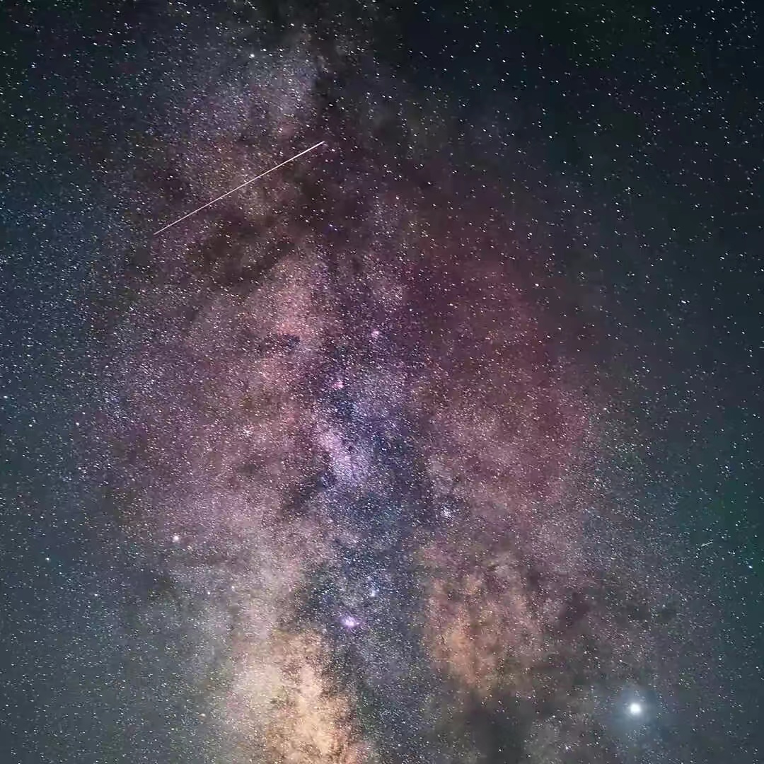 小宇宙（SU）即将登入币安链