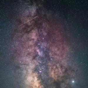 小宇宙（SU）即将登入币安链
