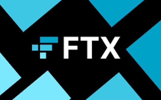 BitMex创始人评FTX：FTX客户存款只能在破产法庭上恢复