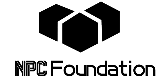 NPC跨链技术重大升级，助力打通web3信息孤岛