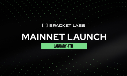 Bracket Labs最新产品Passage主网将于1月4日正式上线