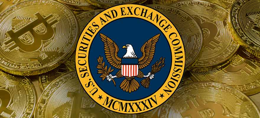 Nivex 推出 Web3 钱包，迈入链上金融新纪元