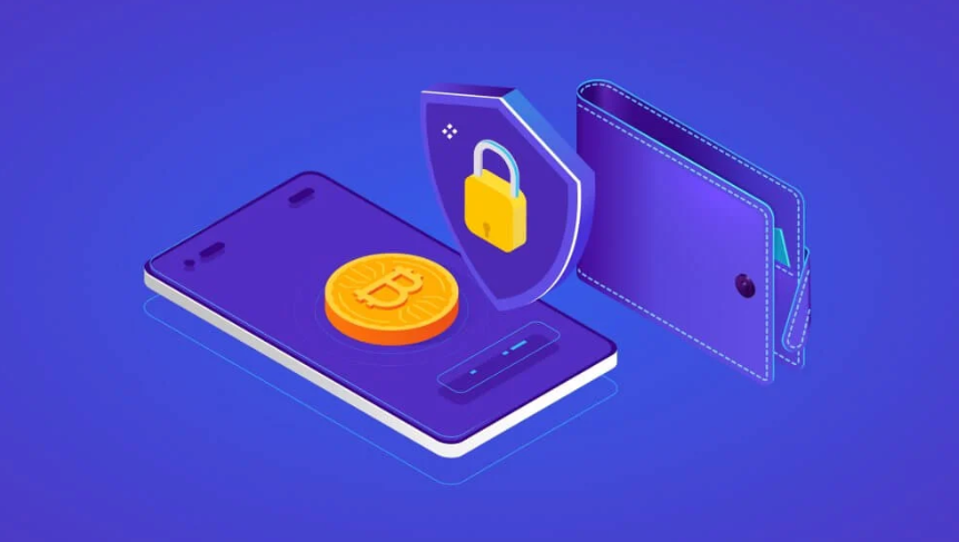 Nivex 推出 Web3 钱包，迈入链上金融新纪元