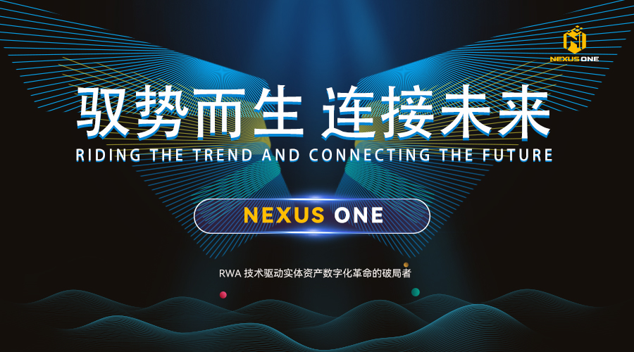 1762239332199296.jpg d0fb2dc01536fc18bb405b1bd875f02.jpg